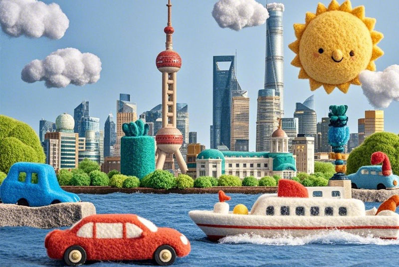 测试文章 请再后台文章列表删除